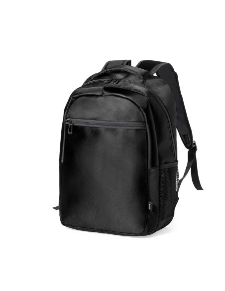 Mochila N5481