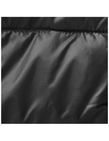 Chaqueta ligera de plumón natural de hombre N05950393