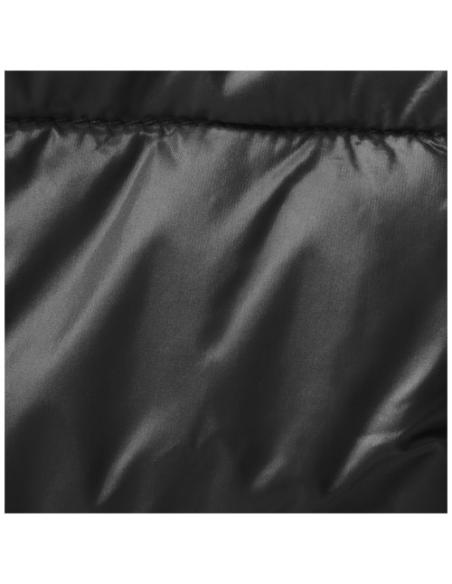 Chaqueta ligera de plumón natural de hombre N05950393