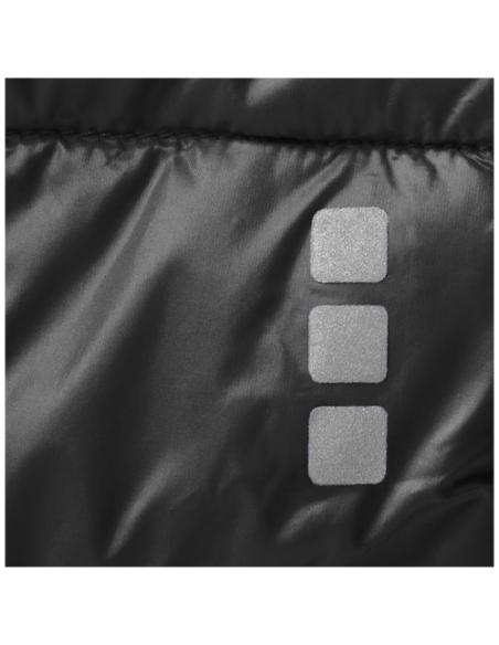 Chaqueta ligera de plumón natural de hombre N05950393