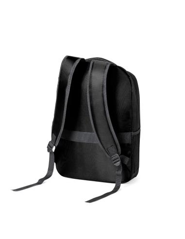 Mochila N5481