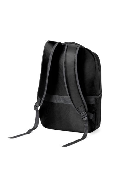 Mochila N5481
