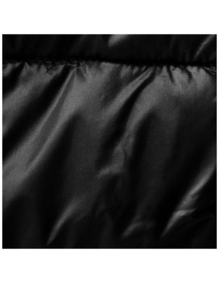 Chaqueta ligera de plumón natural de hombre N09950393