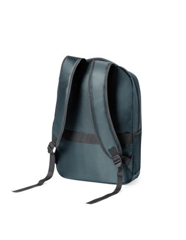 Mochila N5481