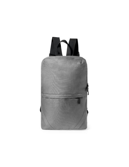 Mochila N6481
