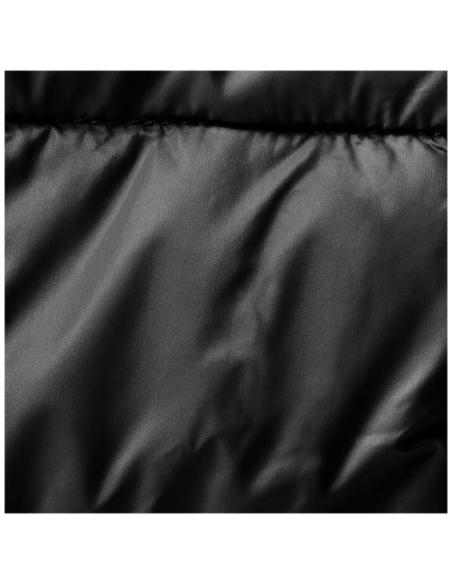 Chaqueta ligera de plumón natural de mujer N09960393