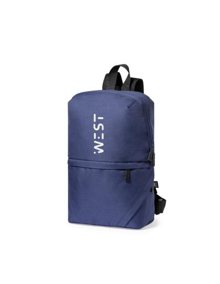 Mochila N6481
