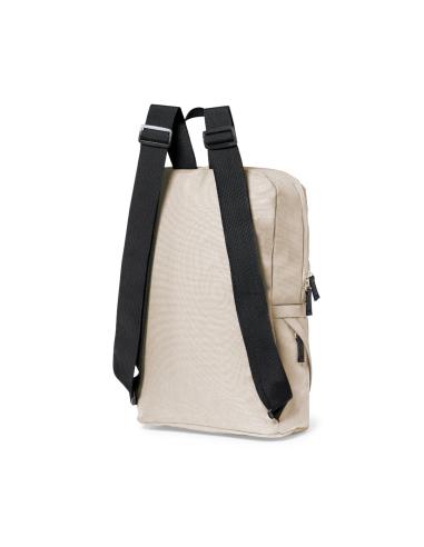 Mochila N6481