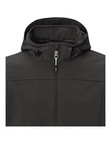 Chaqueta softshell de hombre N05911393