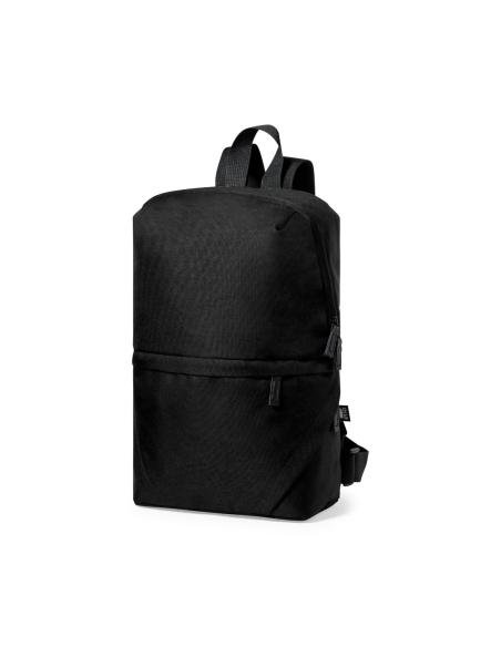 Mochila N6481