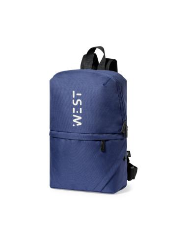Mochila N6481