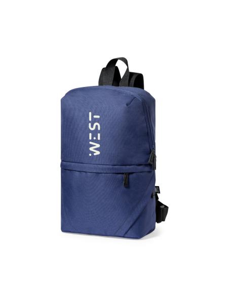Mochila N6481