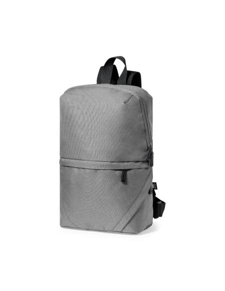 Mochila N6481