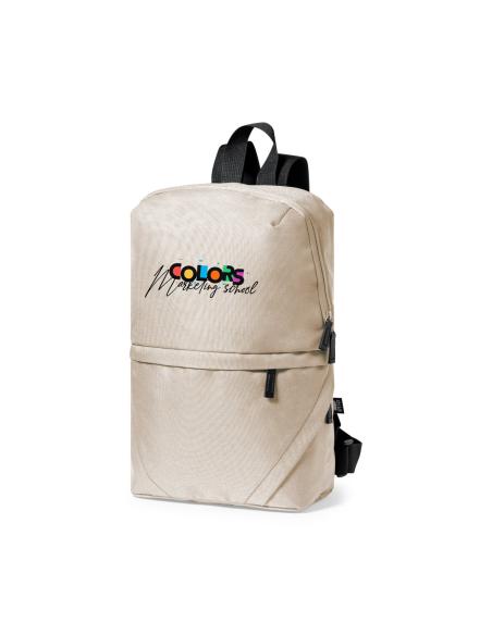 Mochila N6481