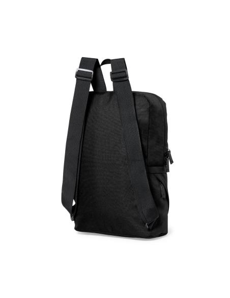 Mochila N6481