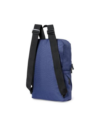 Mochila N6481