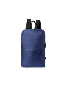Mochila N6481