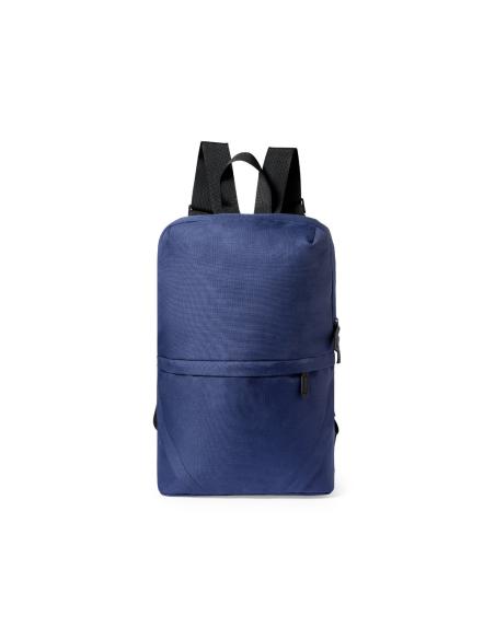Mochila N6481