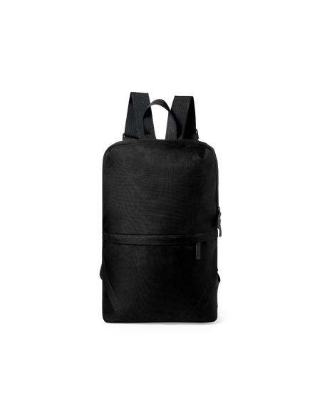 Mochila N6481