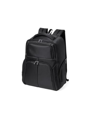 Mochila N7481