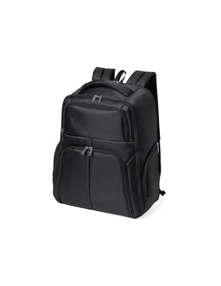Mochila N7481