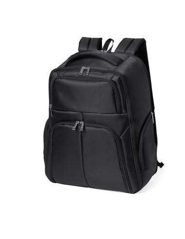 Mochila N7481
