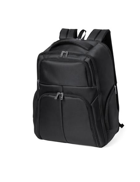 Mochila N7481