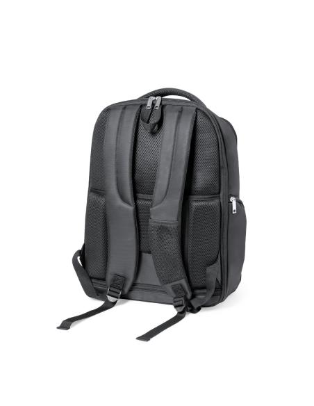 Mochila N7481
