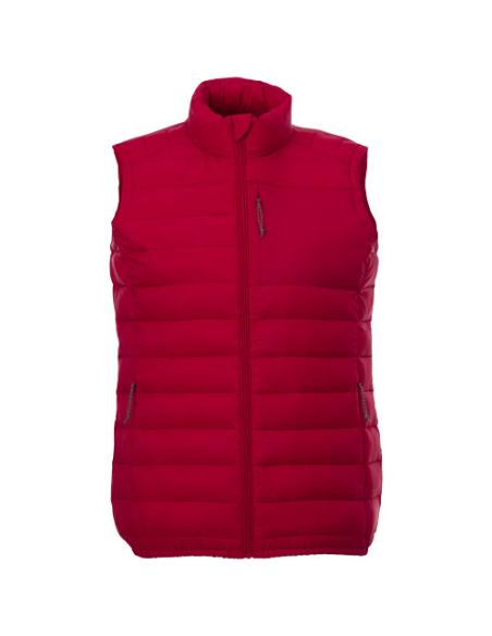 Chaleco con aislamiento para mujer N05243493