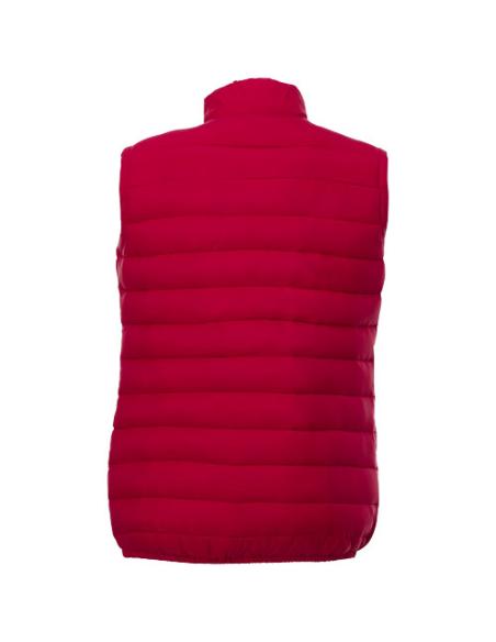 Chaleco con aislamiento para mujer N05243493