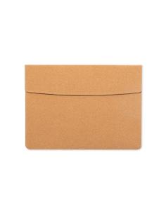 Funda Ordenador Portátil N1581