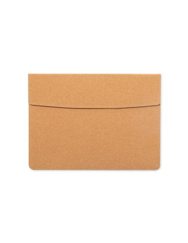 Funda Ordenador Portátil N1581