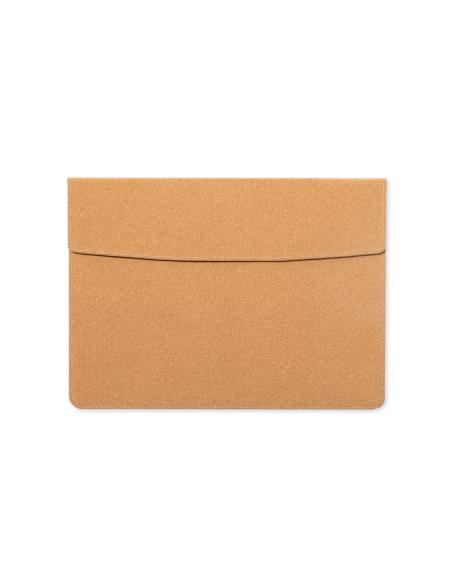 Funda Ordenador Portátil N1581