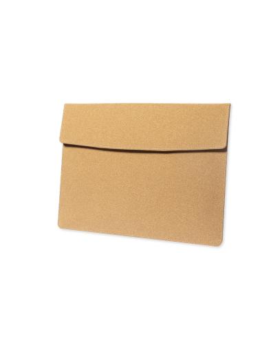 Funda Ordenador Portátil N1581