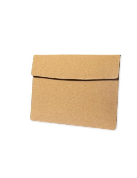 Funda Ordenador Portátil N1581