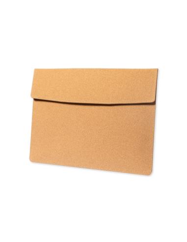 Funda Ordenador Portátil N1581