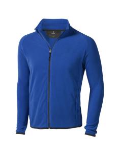 Chaqueta de forro con cremallera completa de hombre N04428493