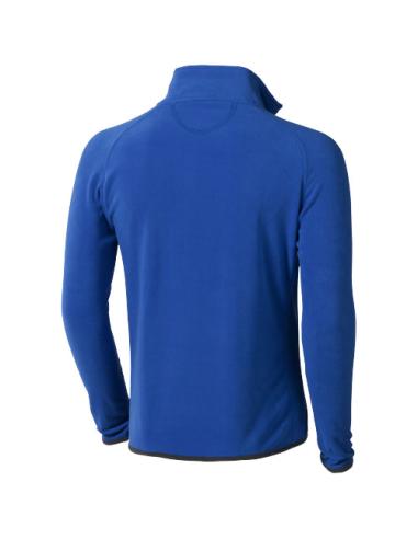 Chaqueta de forro con cremallera completa de hombre N04428493