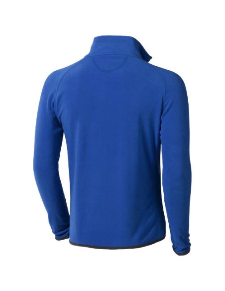 Chaqueta de forro con cremallera completa de hombre N04428493