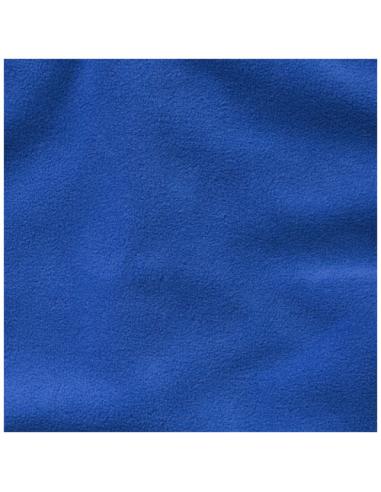 Chaqueta de forro con cremallera completa de hombre N04428493