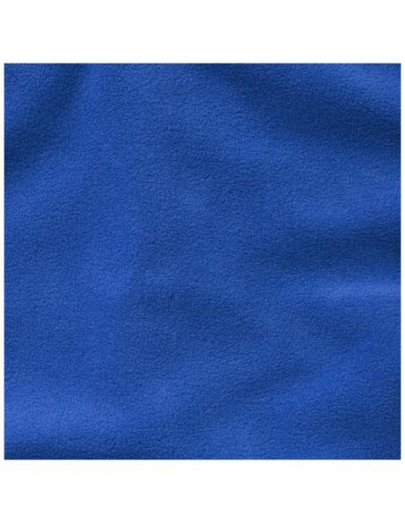 Chaqueta de forro con cremallera completa de hombre N04428493