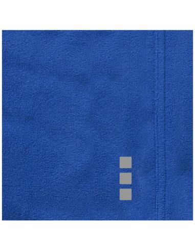 Chaqueta de forro con cremallera completa de hombre N04428493