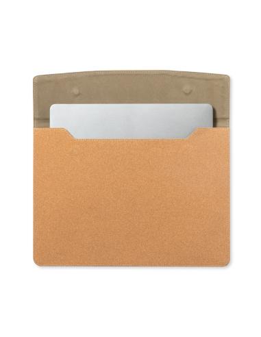Funda Ordenador Portátil N1581