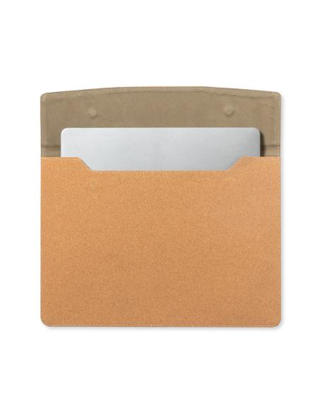 Funda Ordenador Portátil N1581