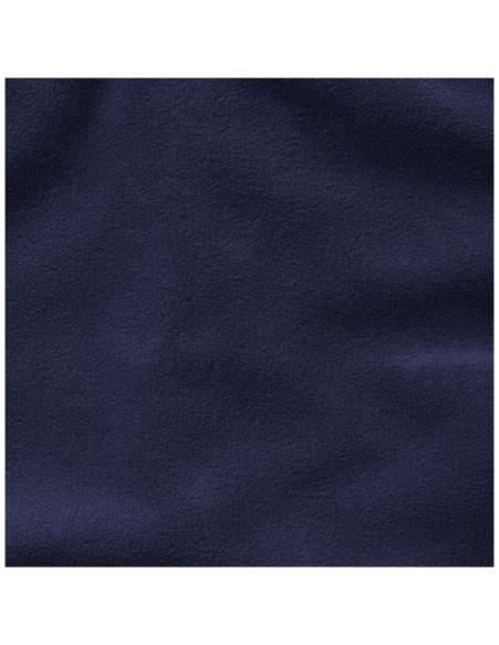 Chaqueta de forro con cremallera completa de hombre N09428493