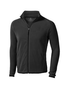 Chaqueta de forro con cremallera completa de hombre N04428493