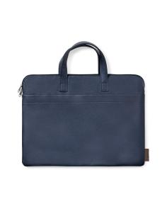 Portadocumentos N2581