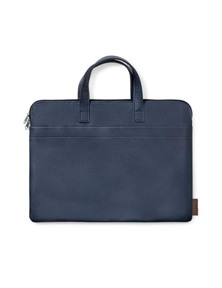 Portadocumentos N2581