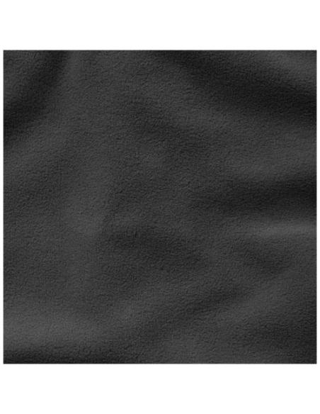 Chaqueta de forro con cremallera completa de hombre N05928493