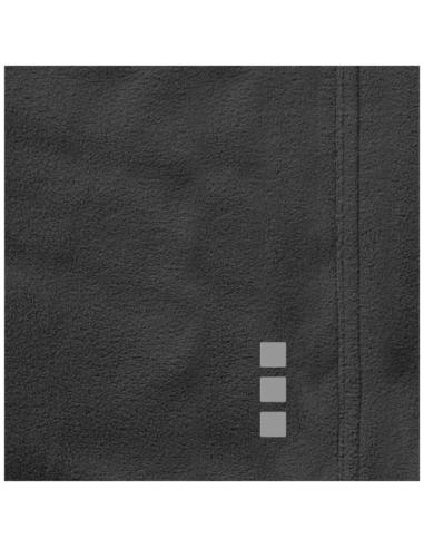 Chaqueta de forro con cremallera completa de hombre N05928493